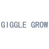 GIGGLE GROW LTD